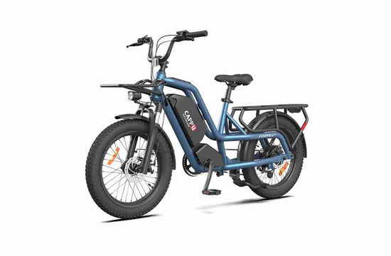 E Folding Bike For Sale OEM