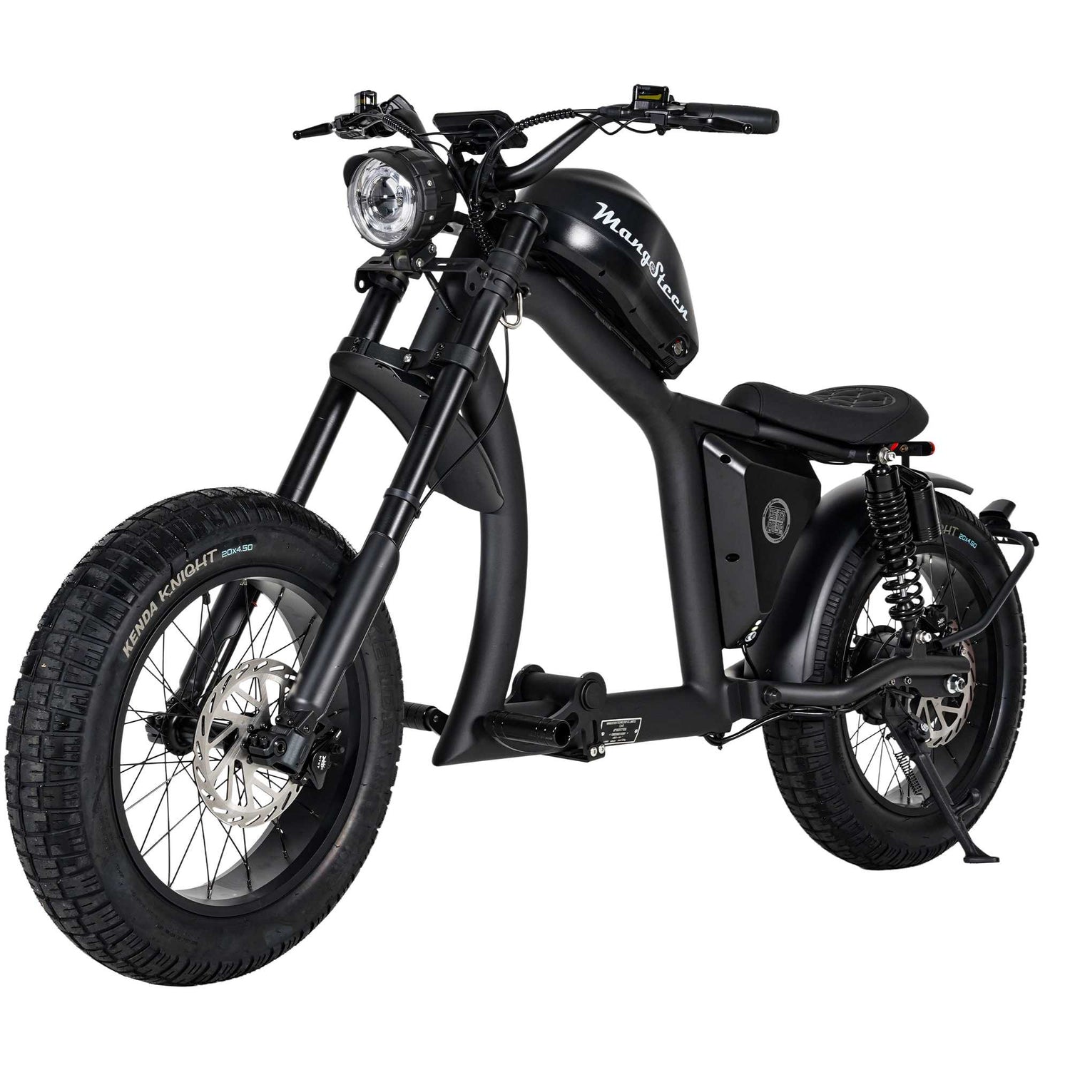 EU Street Legal Electric Chopper Bike 1000w 45km/h EEC COC CE for Sale – Rooder EU EU Street Legal Electric Chopper Bike 1000w 45km/h EEC COC CE for Sale – Rooder EU