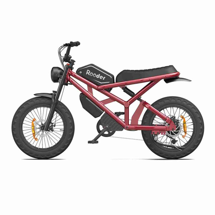 Electric Bicycle For Sale OEM