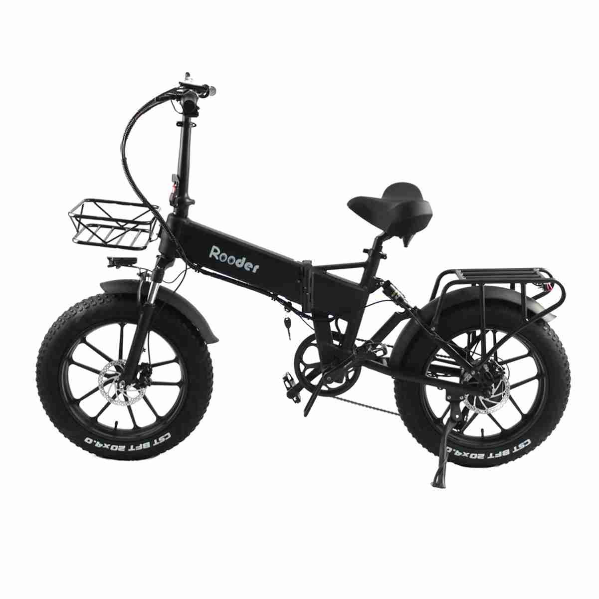 Electric Bike E Bikes OEM – Citycoco