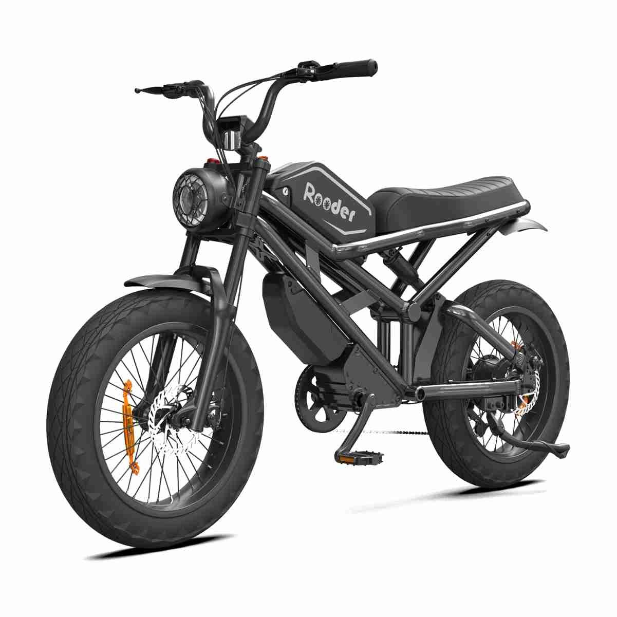 Electric Bike For Sale Folding OEM