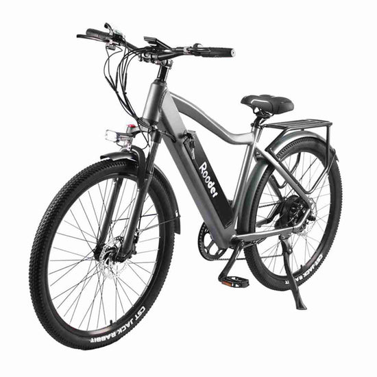 Electric Bike For Sale OEM