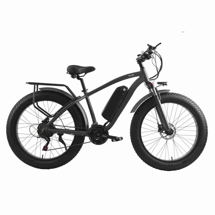 Electric Bike Uk Warehouse OEM