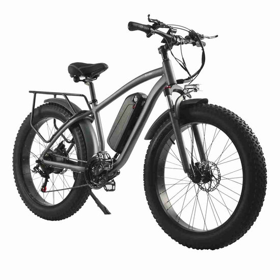 Electric Bikes Manufacturers OEM