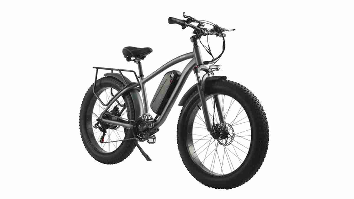 Electric Dirt Bike Bicycle OEM