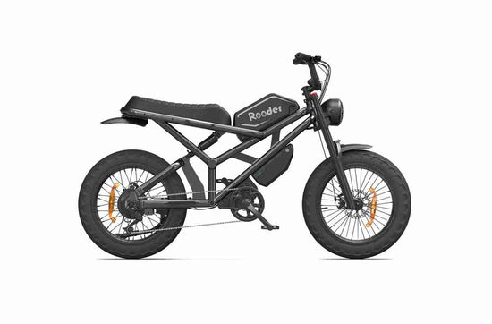 Electric Dirt Bike Companies OEM