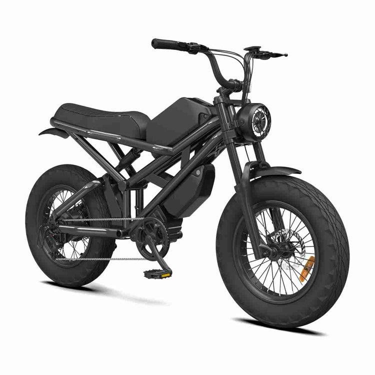 Electric Dirt Bike On Sale OEM