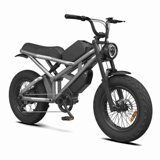 Electric Dirt Bike Usa OEM