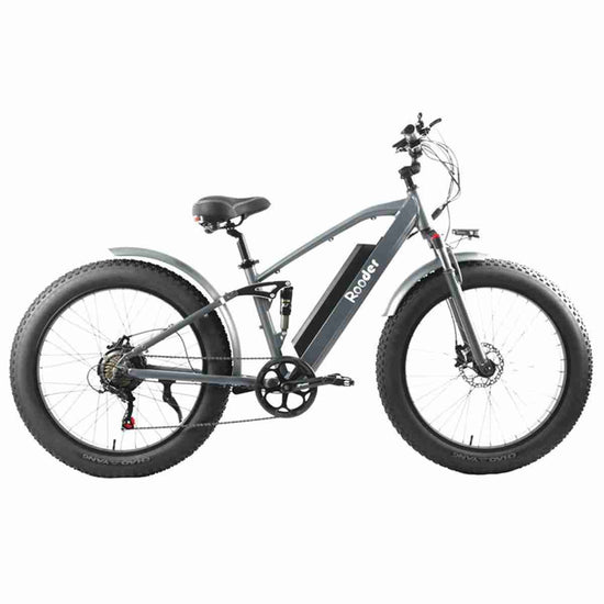 Electric Dirt Bikes Electric Dirt Bikes OEM