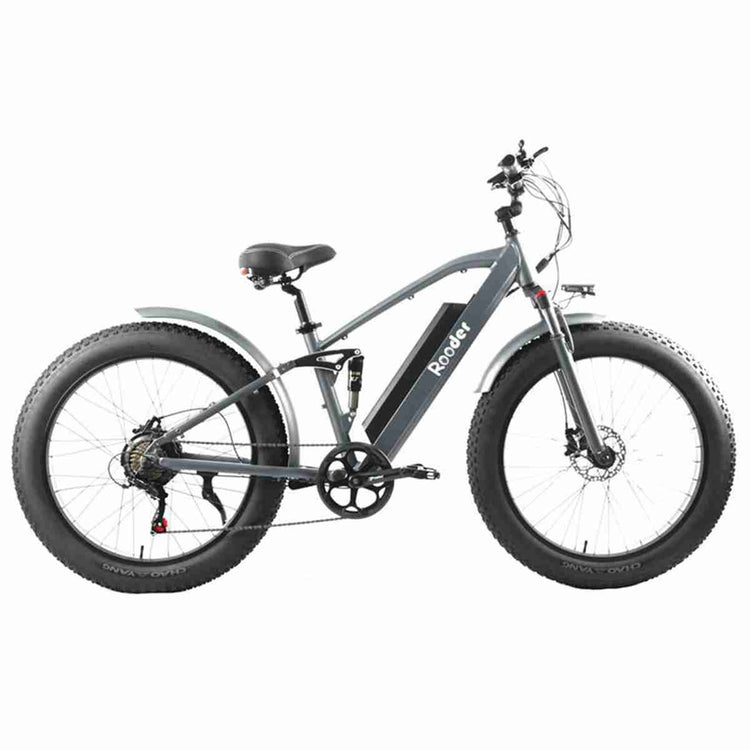 Electric Dirt Bikes Electric Dirt Bikes OEM