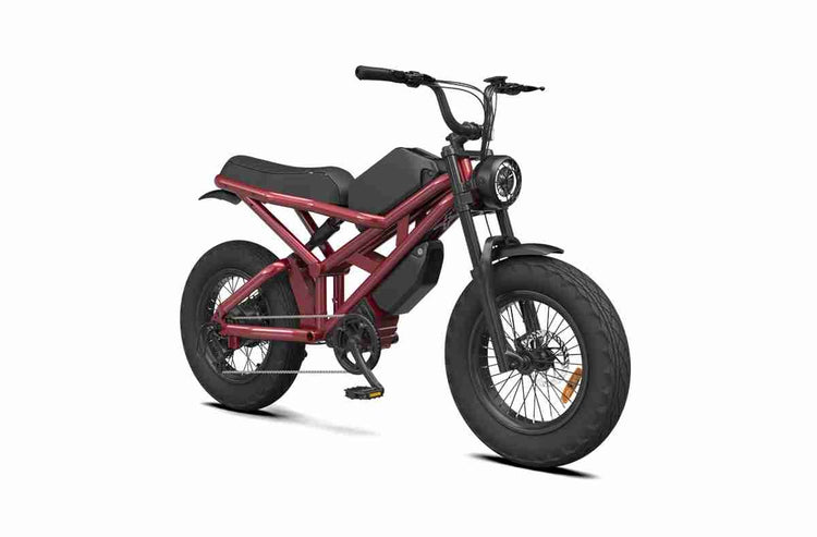 Electric Electric Dirt Bikes OEM