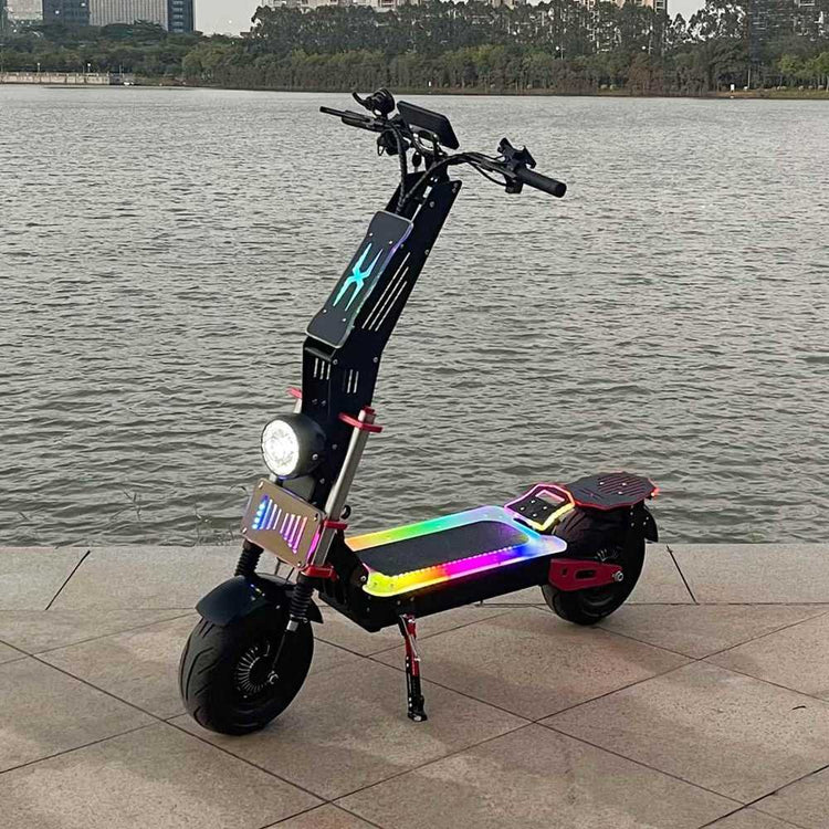 Electric Scooter For Sale Adults OEM