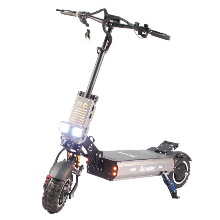 Electric Scooters 2024 OEM