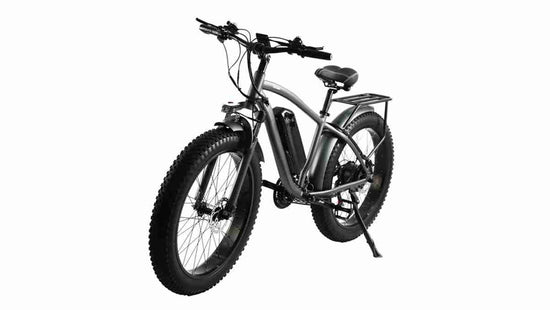 Electric Start Dirt Bike For Sale OEM