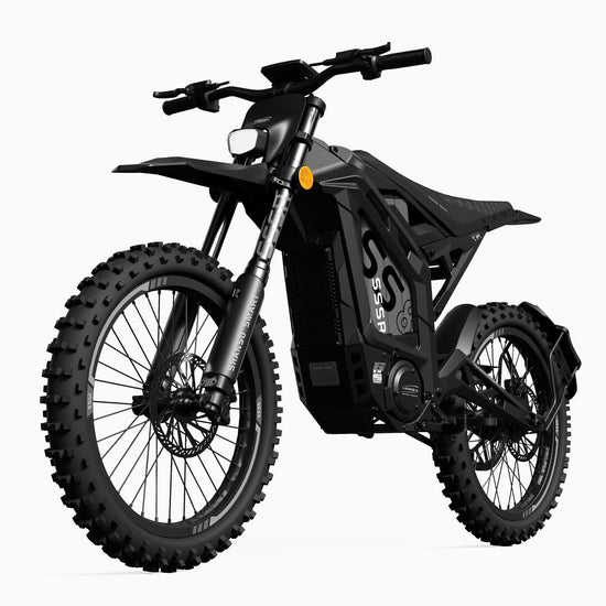 Fast Electric Scooter 80km/h 72V 4000W 40A 45KM/H COC EEC CE for Sale