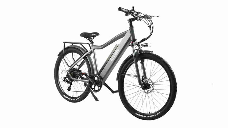 Fat Tires For Ebikes OEM