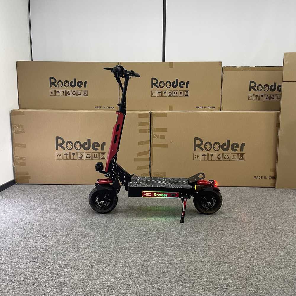 Foldable Kick Scooter Adults OEM