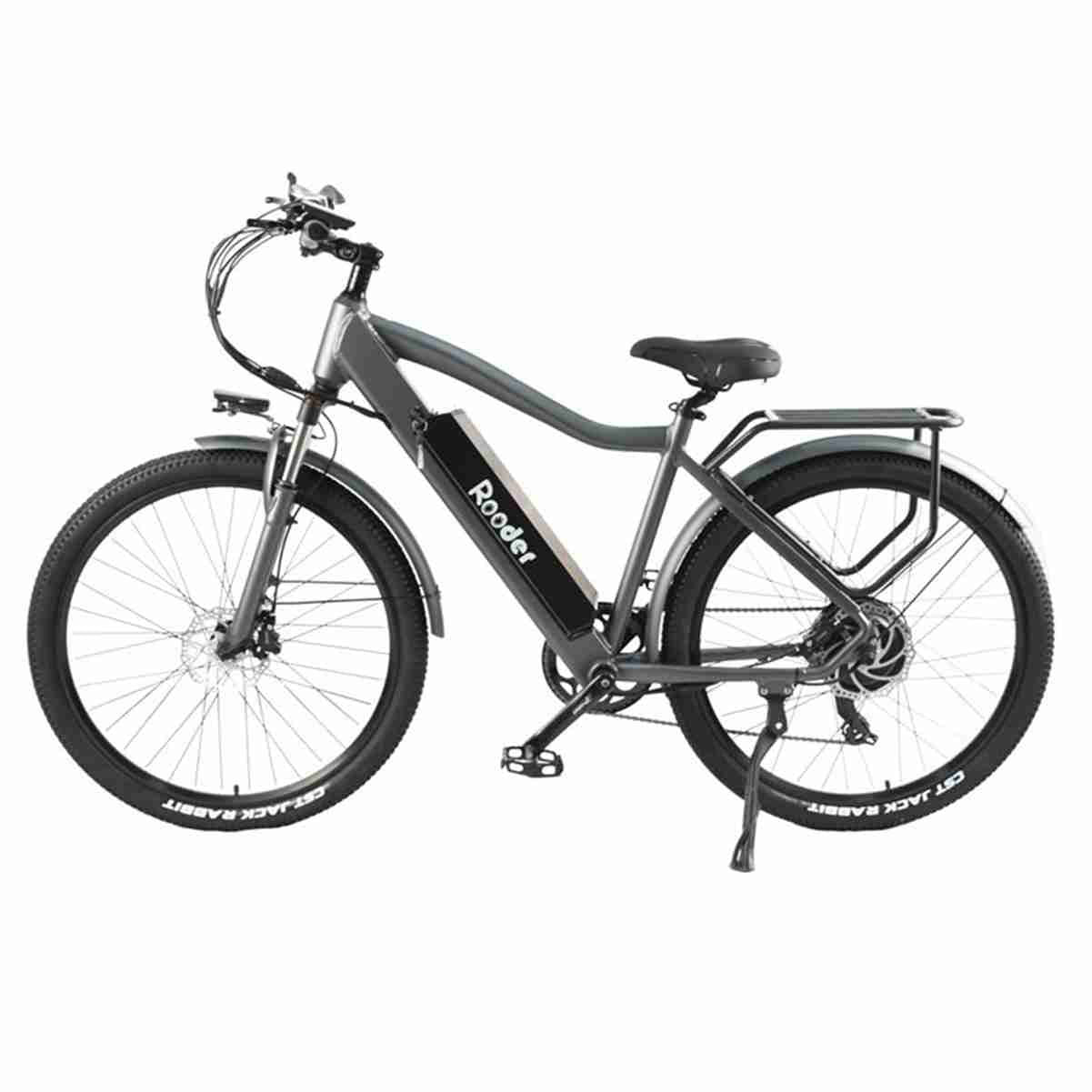 Folding Electric Bicycle For Sale OEM