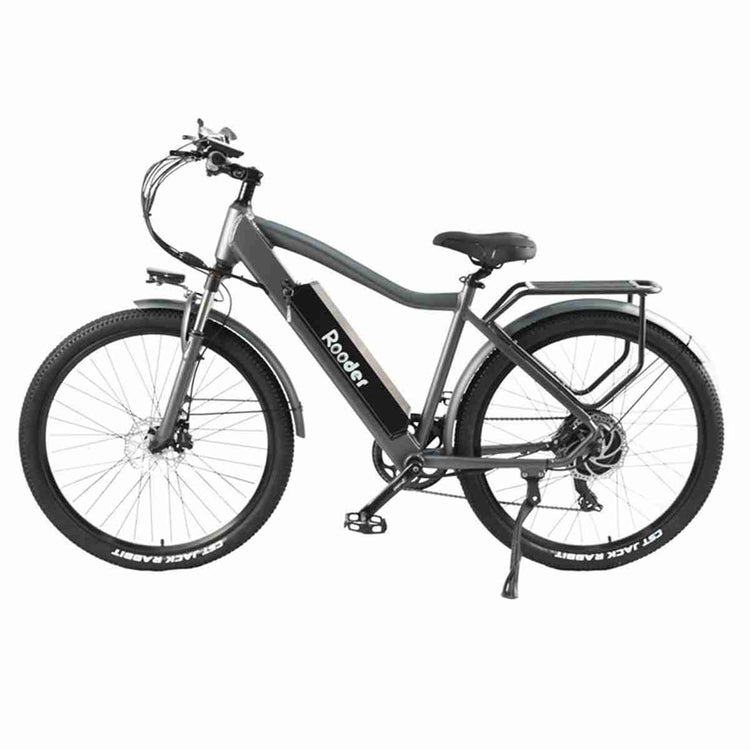 Folding Electric Bicycle For Sale OEM