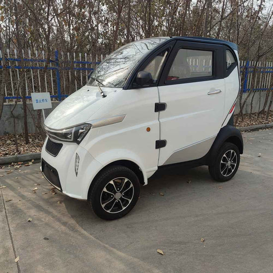 best electric vehicle to buy wholesale factory price