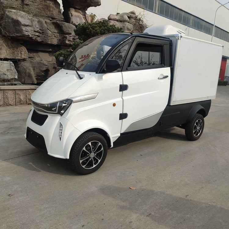 top ev vehicles 2024 wholesale factory price