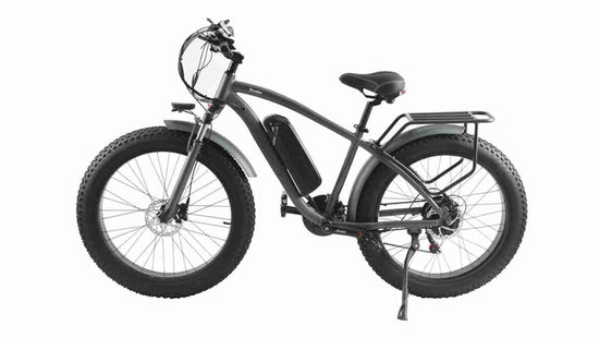 Lightweight Electric Dirt Bike OEM