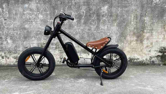 Motorized Dirt Bikes For Sale OEM