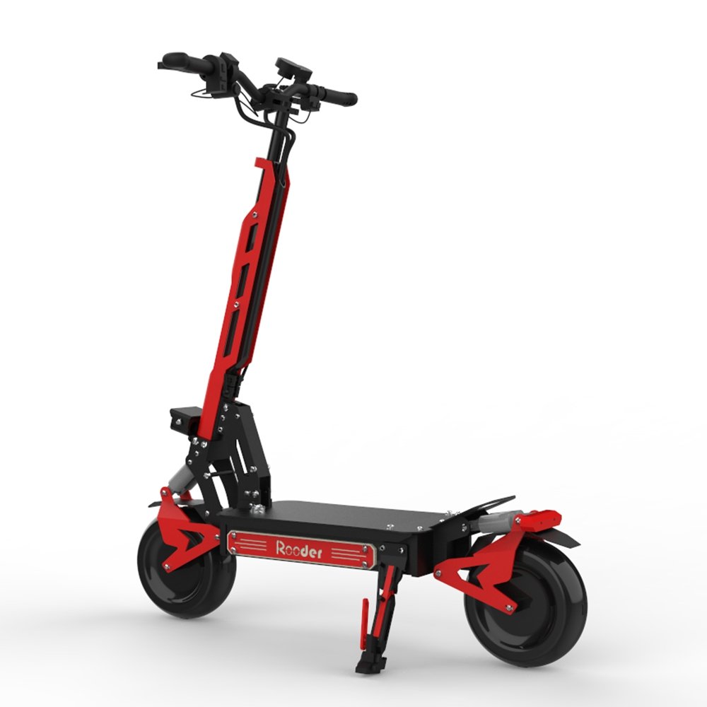 Portable Scooters For Adults OEM