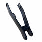 Rear Fork of Electric Bike E20 Plus 1