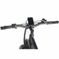 Rooder MX1 26" Electric Mountain Bike -  Smart display