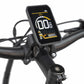 Rooder MX1 26" Electric Mountain Bike for sale