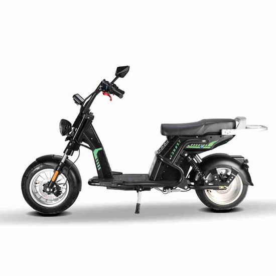 Scooter Electric Citycoco OEM