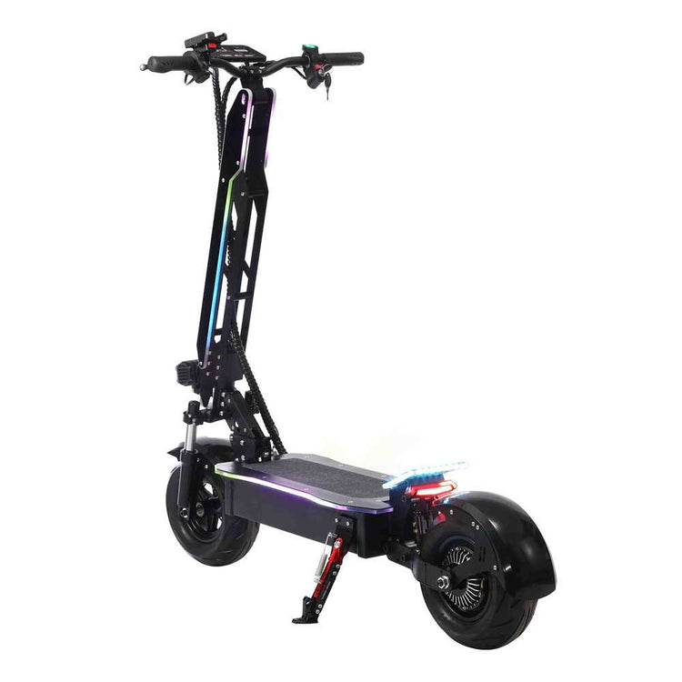 Scooter Electric Off Road OEM