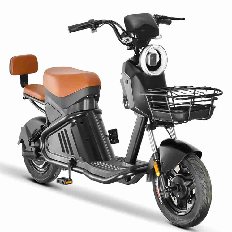 Scooter Motorcycle OEM