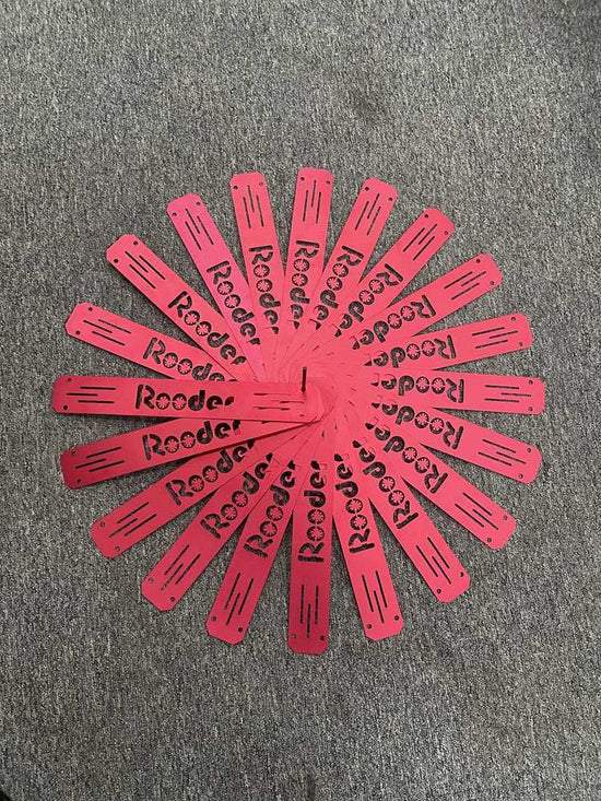 Stand Up Electric Scooter For Adults OEM