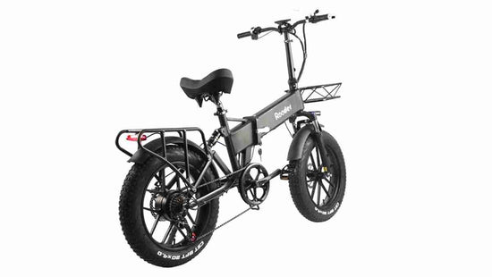 Top Rated Electric Dirt Bikes OEM