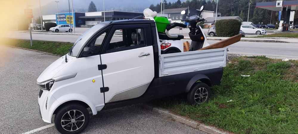 ev wholesale factory price