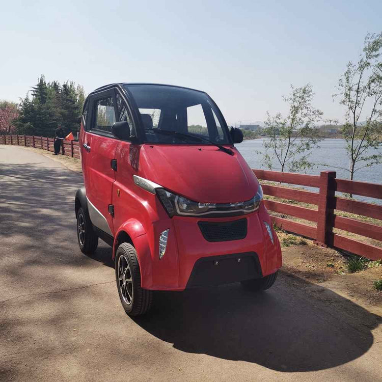 best 2024 electric vehicles wholesale factory price