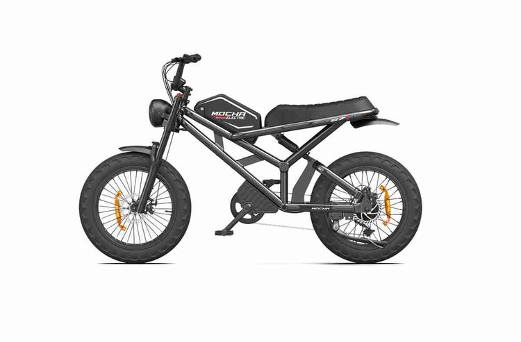 alibaba electric bike OEM