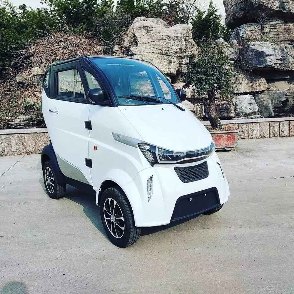 electric new cars for sale wholesale factory price