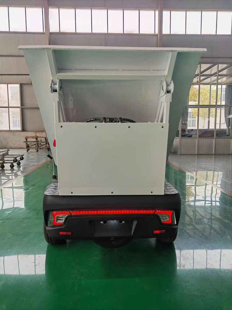 china battery car wholesale factory price