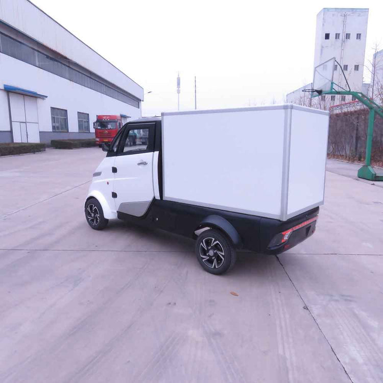 bev electric vehicle wholesale factory price