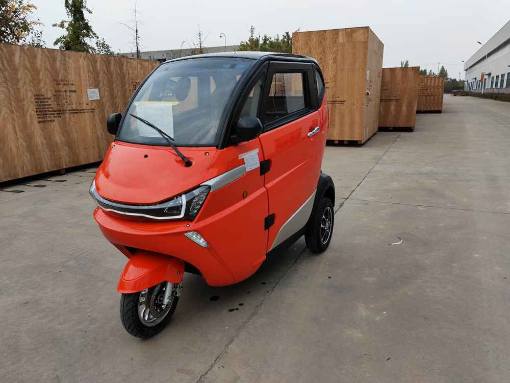 electric cars coming 2024 wholesale factory price