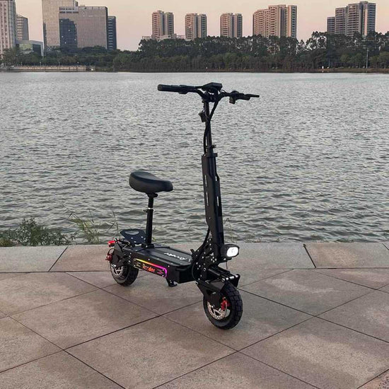 amazon mobility scooters OEM