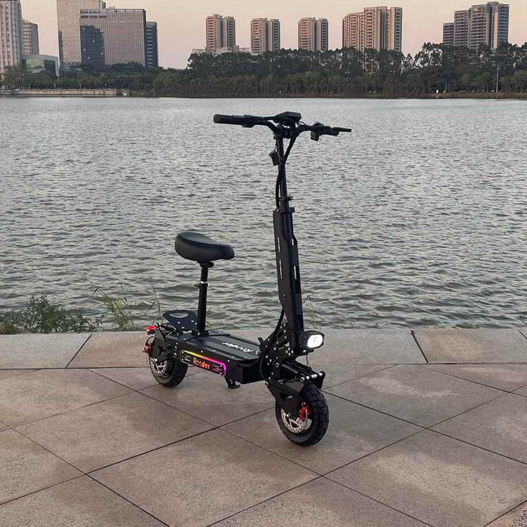 amazon mobility scooters OEM