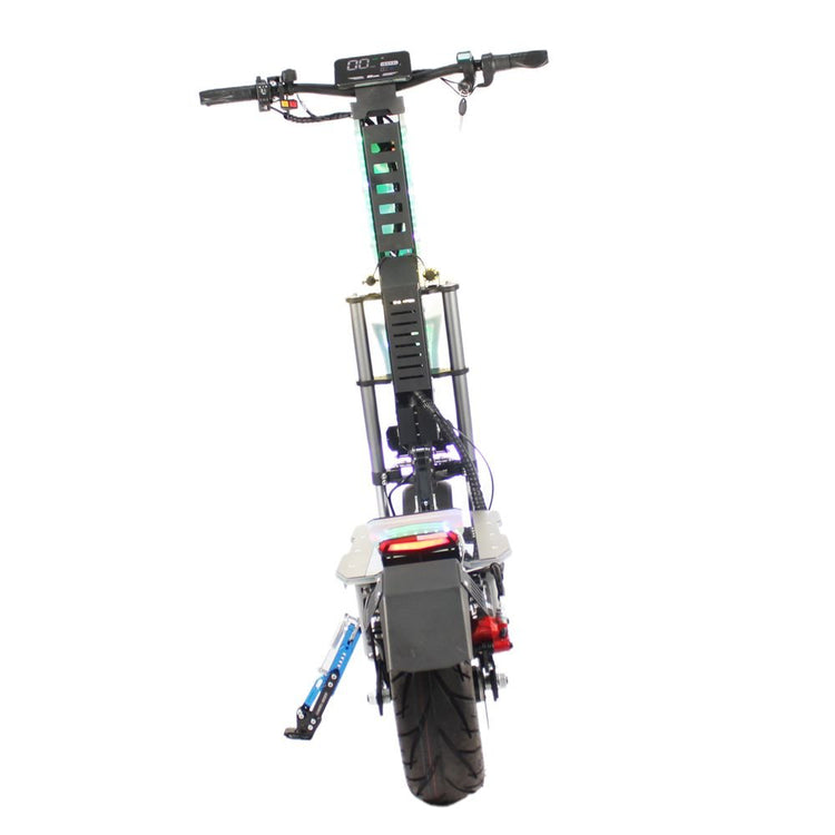 amazon scooters OEM