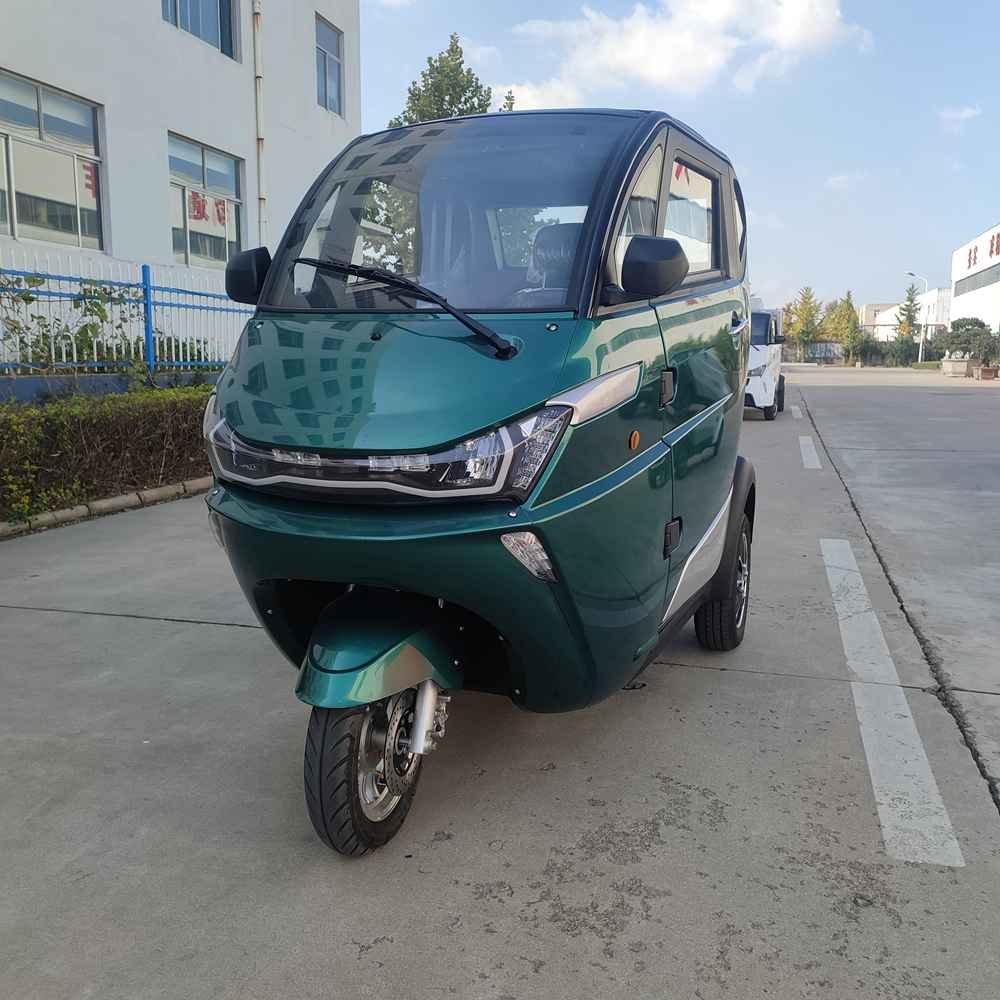 china mini ev wholesale factory price