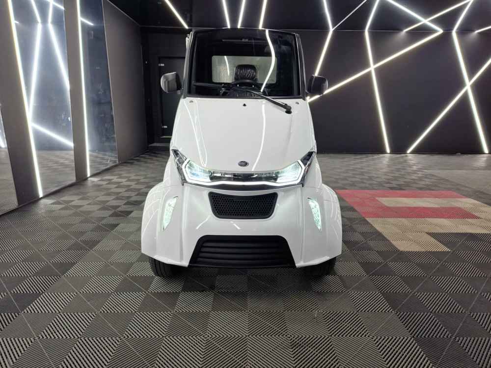 new electric cars this year wholesale factory price