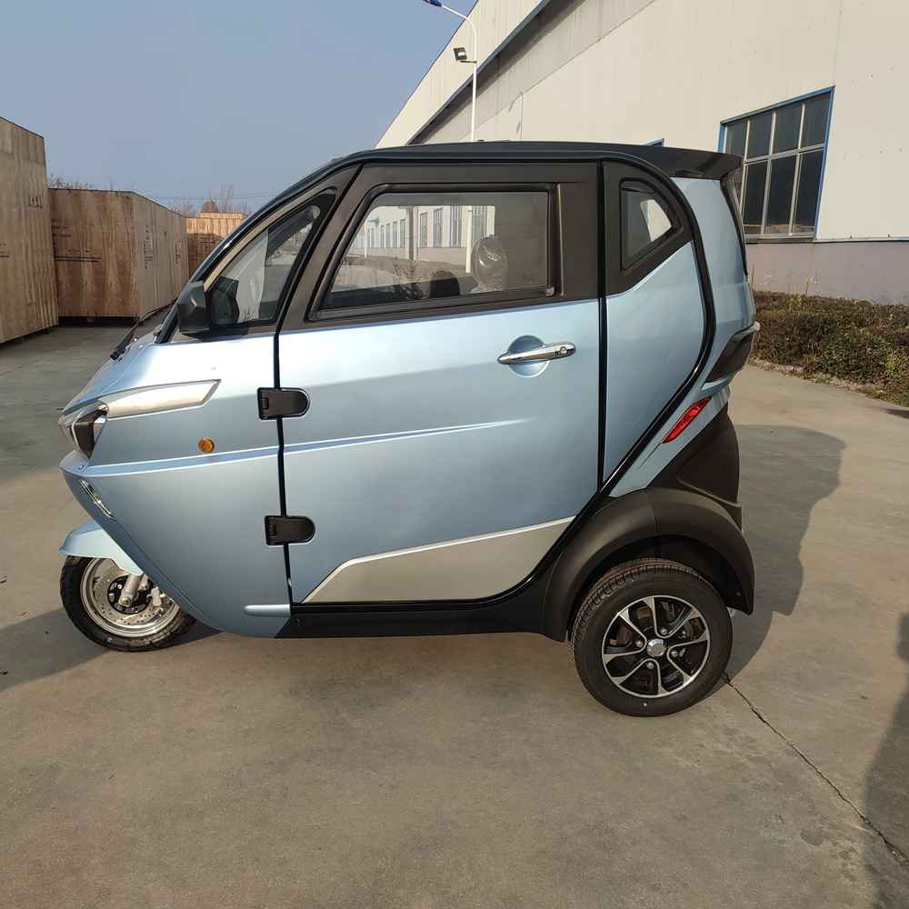 sustainable cars of the future wholesale factory price