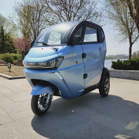 new electric car near me wholesale factory price